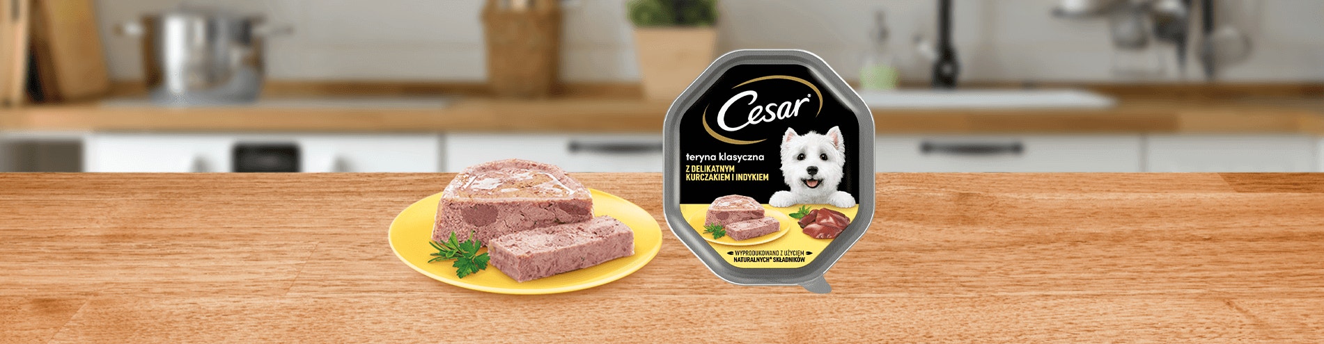 Tacka Classic Adult Hub Image