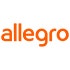 Own allegro - buy online