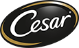 Cesar PL logo